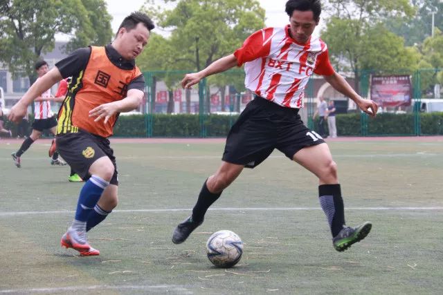 蔡康永事件引发众多艺人受牵连，小S新综艺面临不确定性